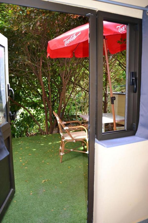 Maison 4 Km Disneyland 30 Min Paris Esbly Exterior photo
