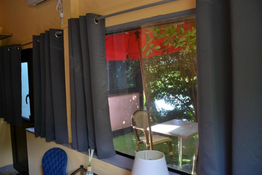 Maison 4 Km Disneyland 30 Min Paris Esbly Exterior photo